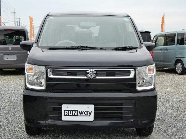 f622bac76f2e07dacdb423e95e6fad41.jpg