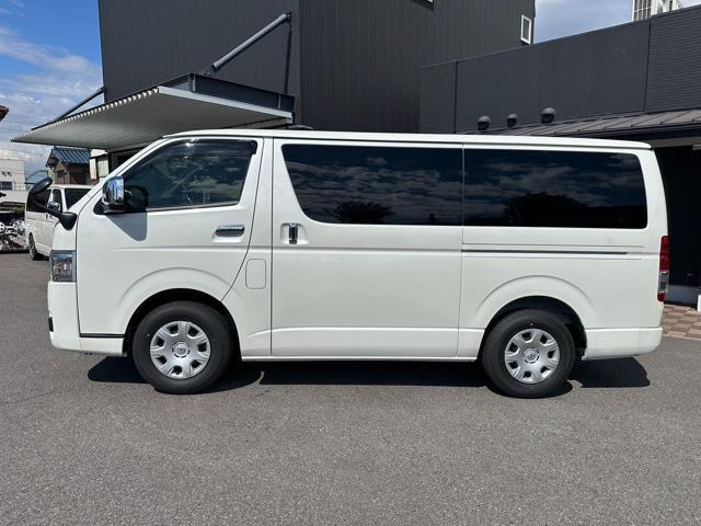 1dd44e19882187cfbe3ed3961a10e941.jpg