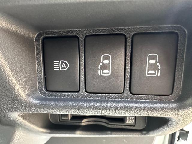 e62b1c8e7db596279cbed53517100cf8.jpg