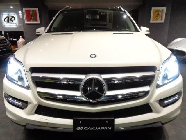 5eb5b94dbc5f175b314bb97ad9231421.jpg