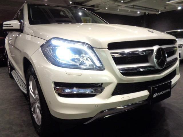 91f426edad28161ae6114220075e4866.jpg