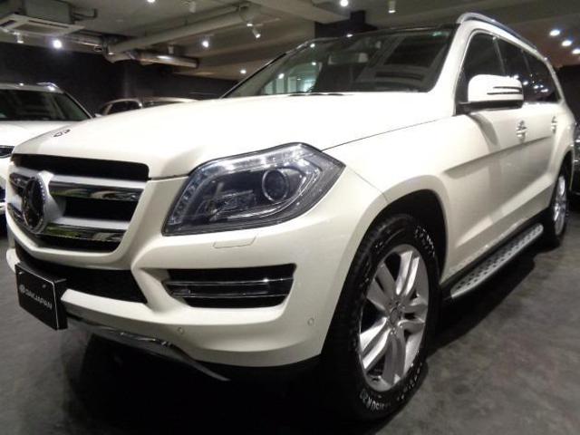 acb161cdca66d2072900d1759394b591.jpg