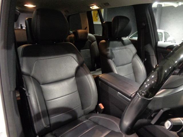 fdb77ee78296a3f55a7a5acf28352de6.jpg