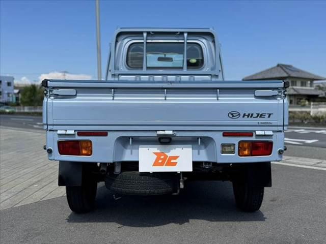 20da32362c041f30cd28ae88568ff73c.jpg