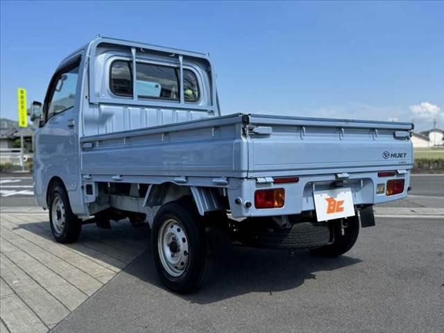 9b198e57adaba28b2d5b84acec431675.jpg
