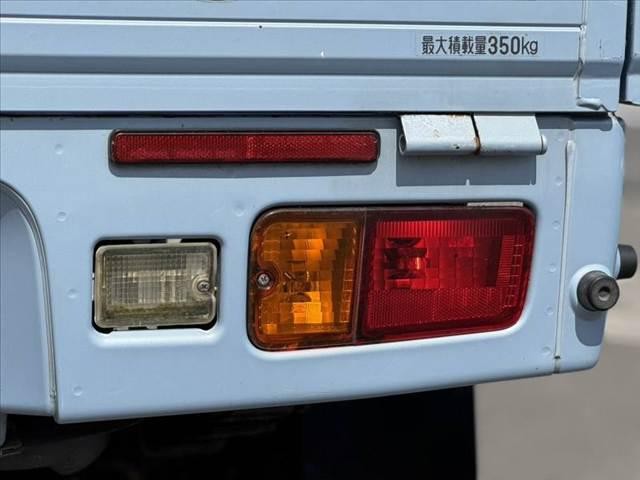 c5d4fa96fddb889a40f4dad99850e56e.jpg