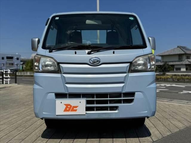 db9547a553fb1c22b0673664103b8ac6.jpg