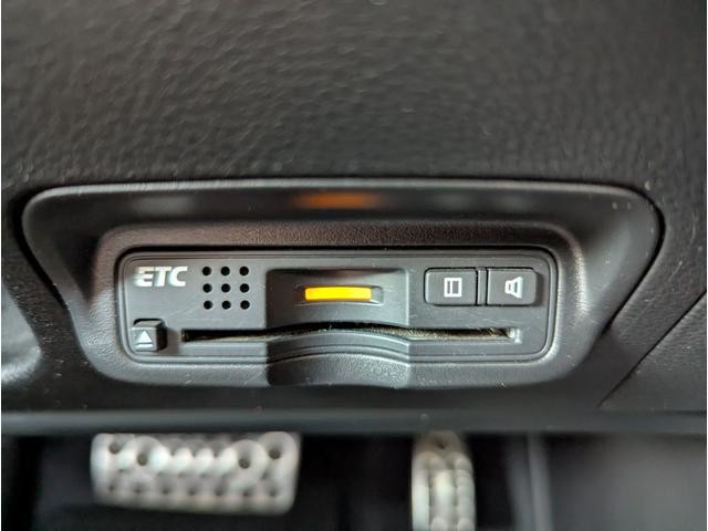 1001990A30260827W00209.jpg