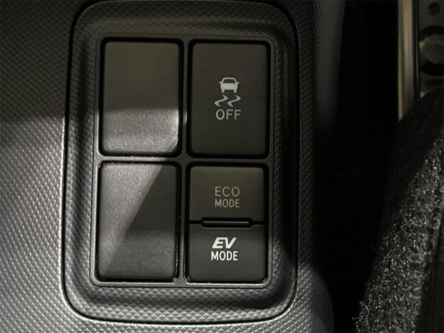 d65fe53bfcab9e3481e9152ea3b5836a.jpg