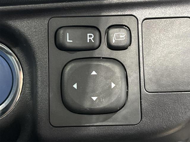 fd545c23c14815c8cf345cc837100e12.jpg
