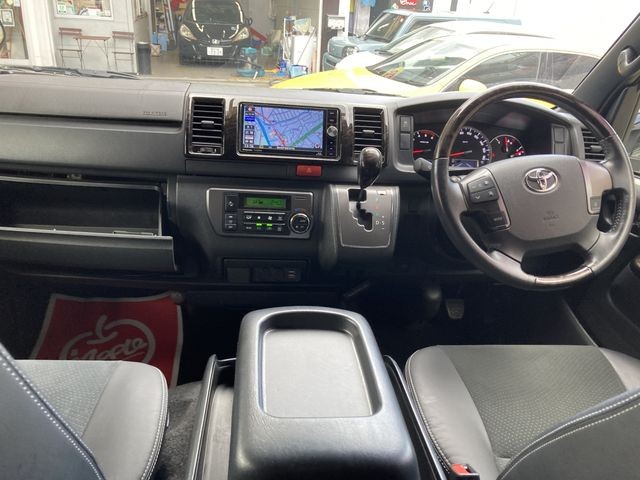 6eadb4d87aacb48938e335d7a943191a.jpg