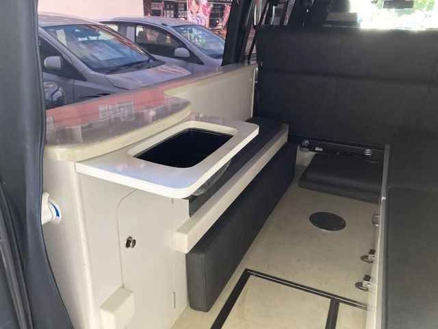 e93df6cc247ebc5d175a080b8a9dac46.jpg