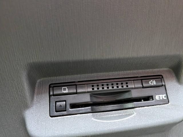 0541751A30260920W01609.jpg