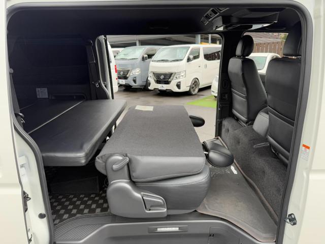 bf6ba6efbc3be13631a4024c1d5e71ee.jpg
