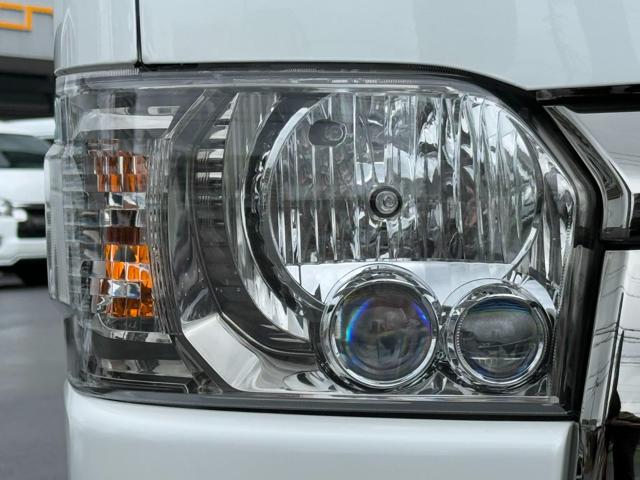 ef952ddb78f9b75a5ce6db76d82becec.jpg