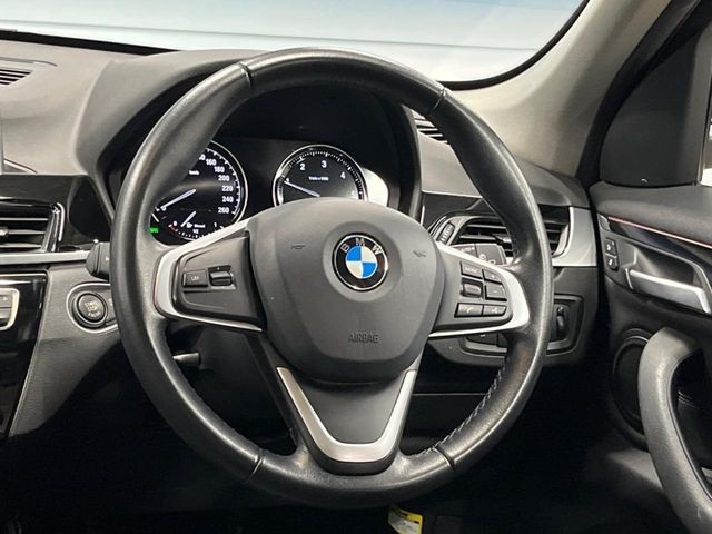 07d1c7c22790ce281720e7c6073705d2.jpg