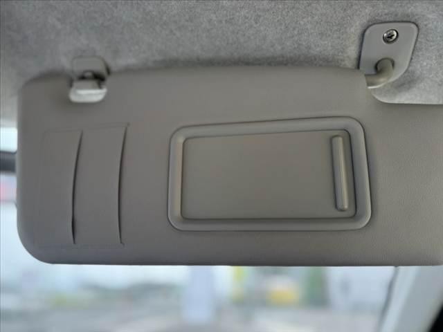 34911916a9567905301edbcdb9116f70.jpg