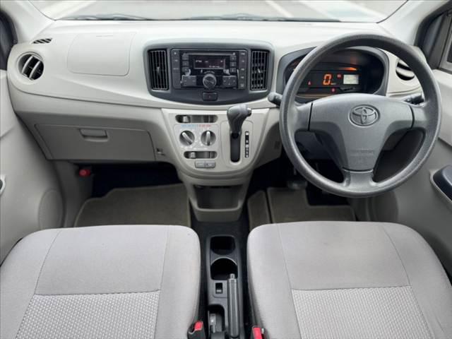 099241ffae6b6853441cc0cad2f7fbad.jpg