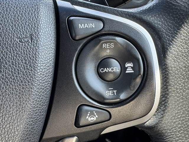 2939e5ef59a3d9f88cf87642c3b30961.jpg
