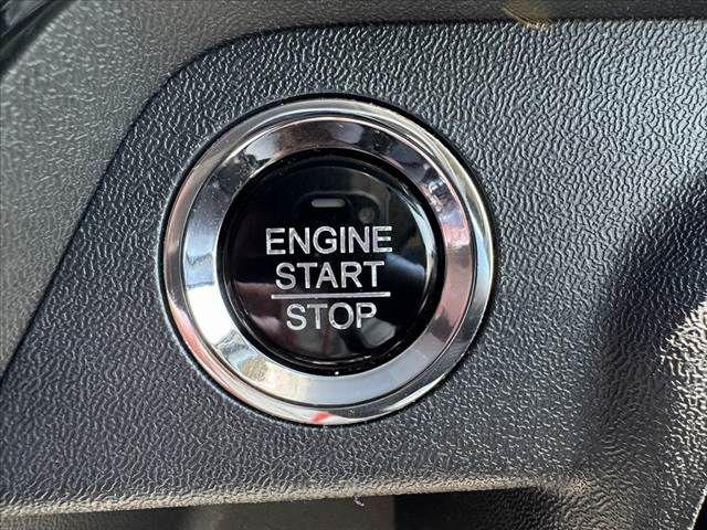 a12fb4ed8ec45cdd1d0dc7e729a56062.jpg