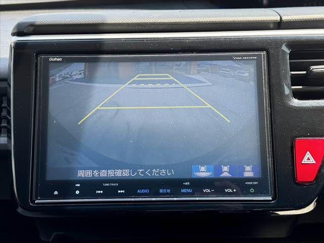 aa474bafdb0eff0884e01bb50356e2bc.jpg
