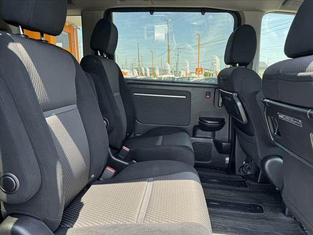b1e2149e566ca00d4975cab0aee560b7.jpg