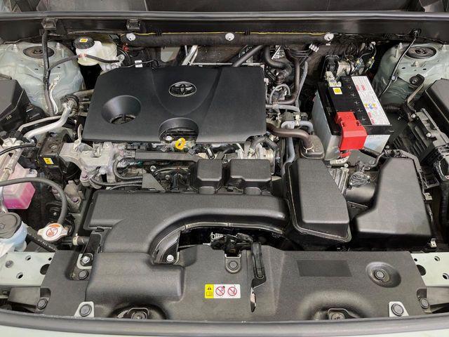ebe680c496c9a7320bb9724383c25749.jpg