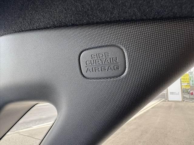 6e7e8f436fbd54dffe61e46ed70d37cf.jpg