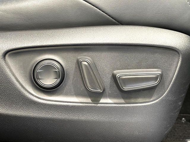 22b42daf2369d379243c119eed967115.jpg