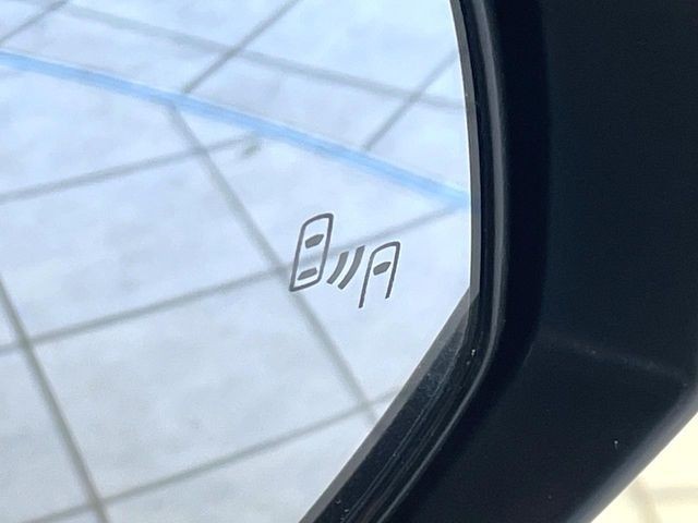 abb58471324bf2cfa7c5cc58a5515da2.jpg