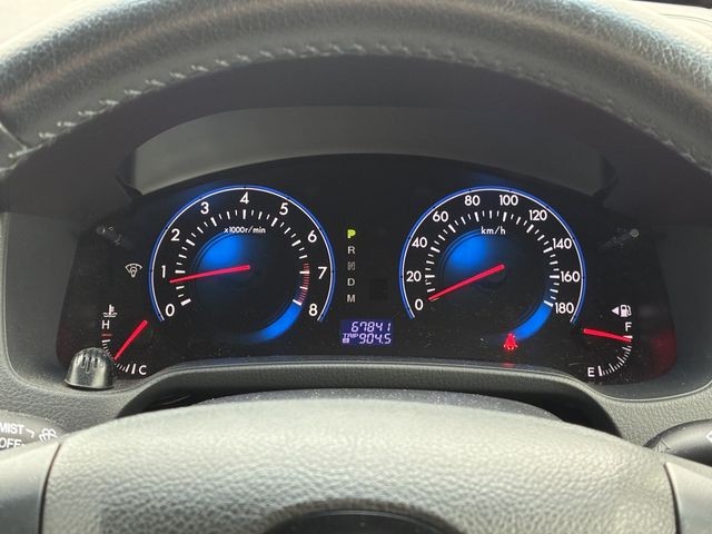 6e72de67d355d303b3570835af2cf3e8.jpg