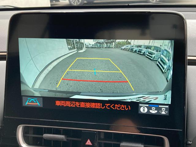 e294ff2ed4986e2924544b9d4010cfd7.jpg