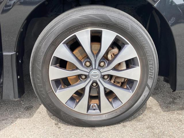 bf56617dd970d17e77de44edc2d7cceb.jpg