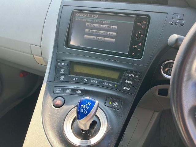 caec6500e47e10c4d91fa8acb74d6382.jpg
