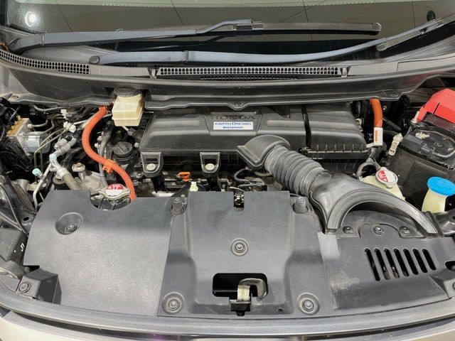 2ce2f91ab55c2e55cae6593528735136.jpg