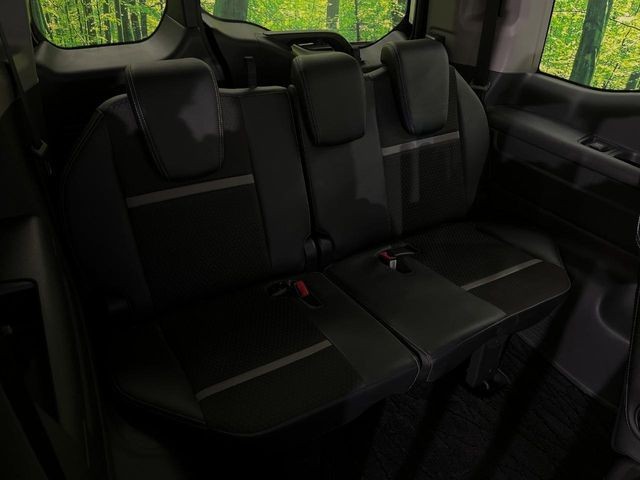 af89e879dbd857827b8779e372061979.jpg