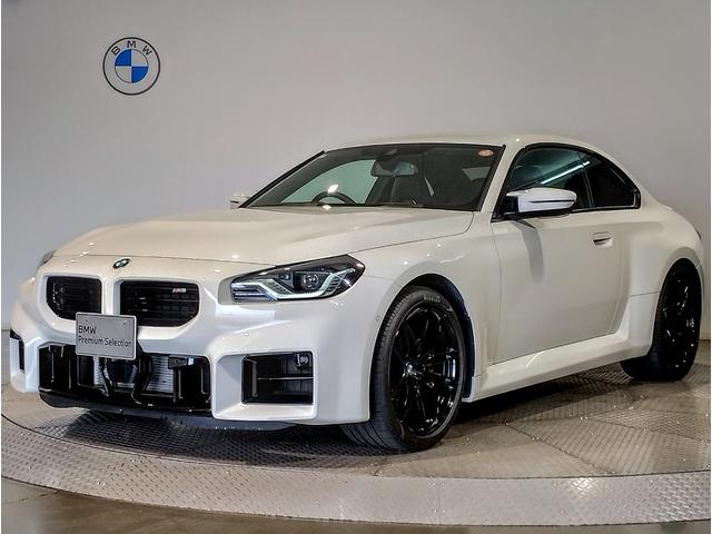 BMW M2 Used Cars – Affordable, High-Quality Japanese Cars