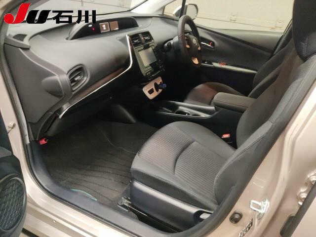 5f071763315956e5eb0d3218bef8c50a.jpg