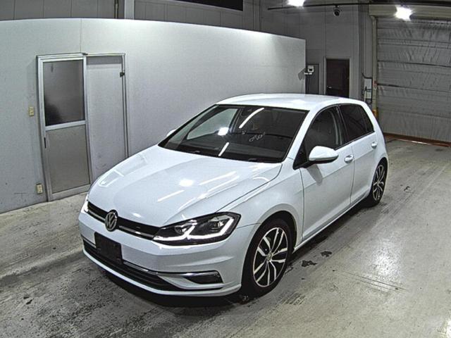11ea4e53363a7855bc4f8cad4f80c525.jpg
