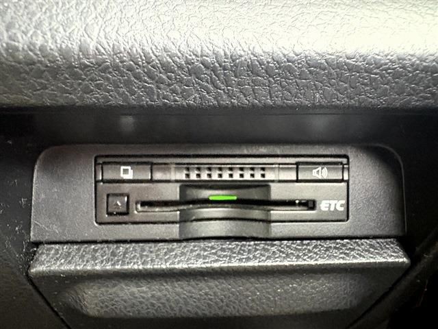 258ffc93cc612275e2839230d49d2617.jpg