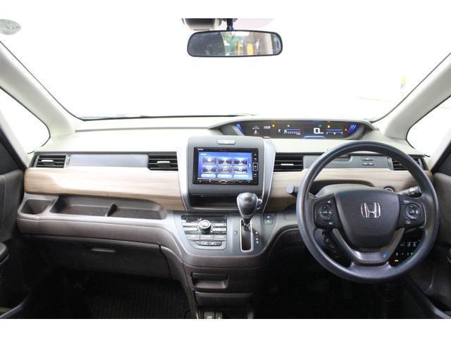 a0841da75cc2396631bfb71deb7199ea.jpg