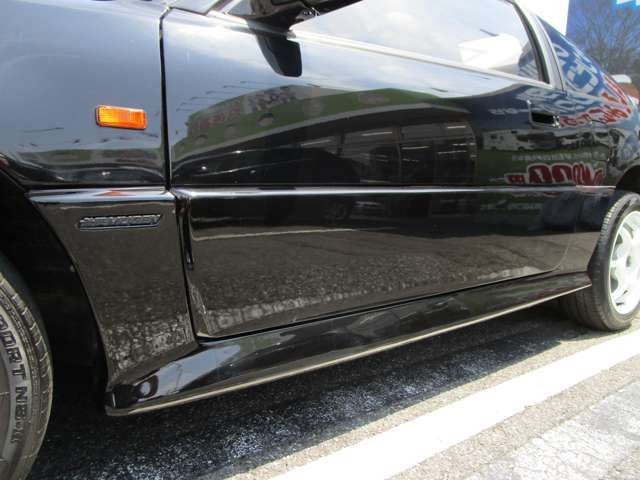 a7e944bab43cb4789f0346e6583eda99.jpg