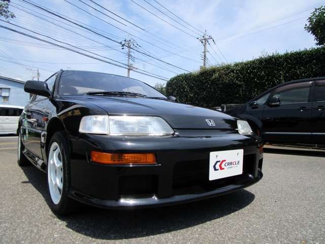 c742ff99609ce22f348896b0196d4c50.jpg