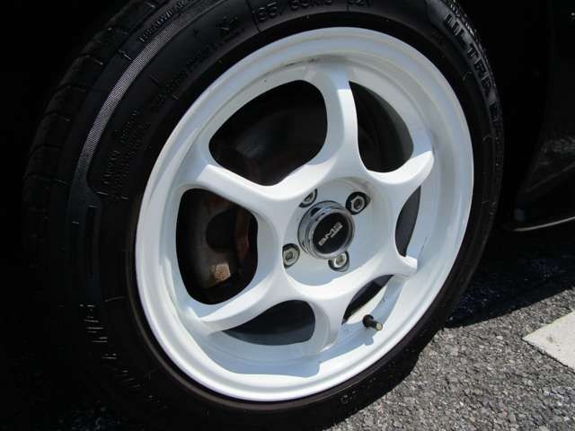f2d3cad8aaa4da5aa60a8d865c306c26.jpg
