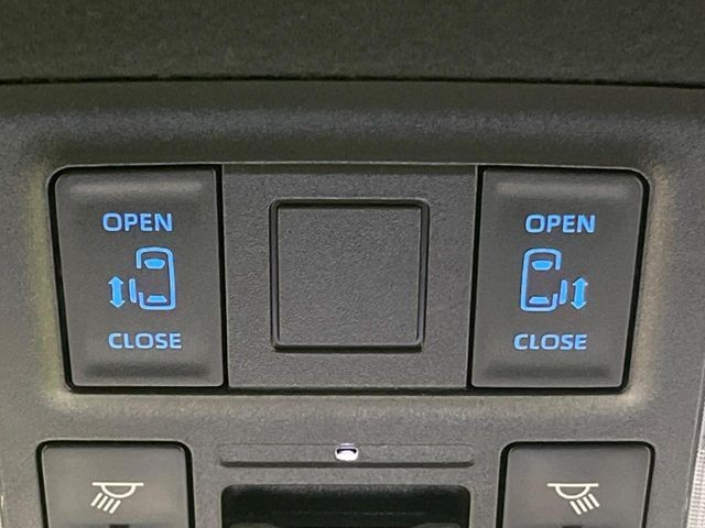 020ccc6d8bae71aee0a1e6f8cb97ade9.jpg