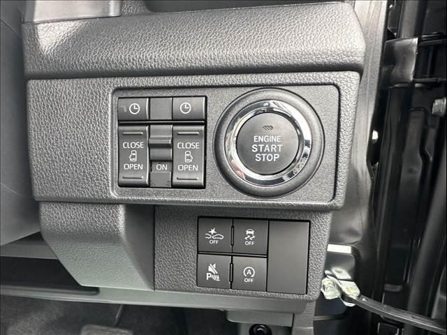 0551871A20260907D00118.jpg
