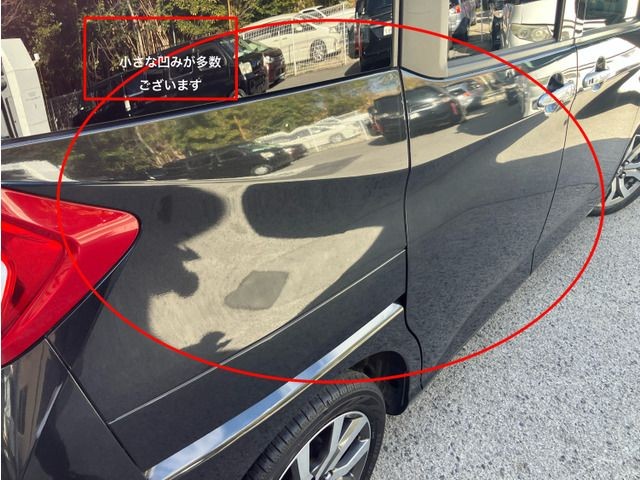 085f574602b5f9363fc9c7d2fe1bdca6.jpg
