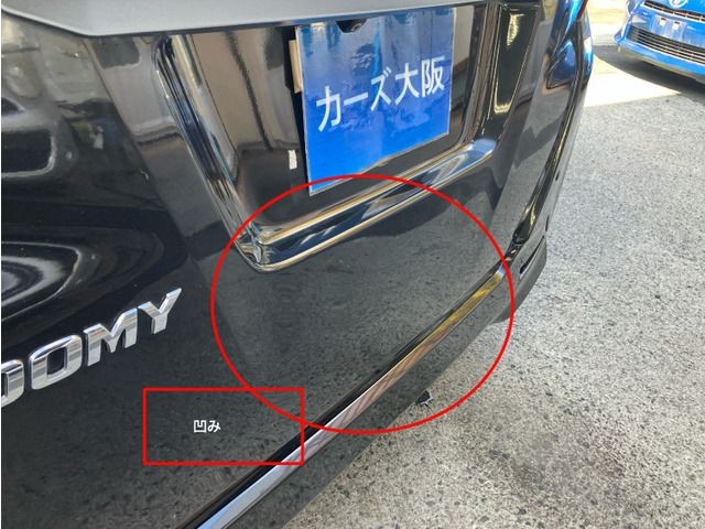 a943ff9213357e1e5837ea9f1b8072ad.jpg