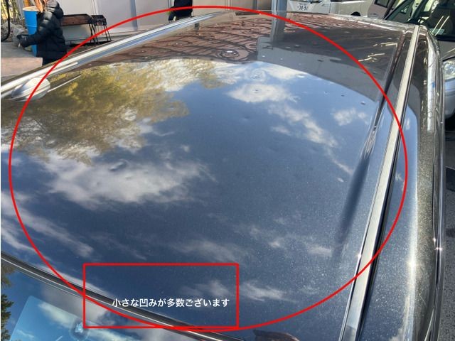 c8ce2c0b007adca4c9509ac5849bdb14.jpg