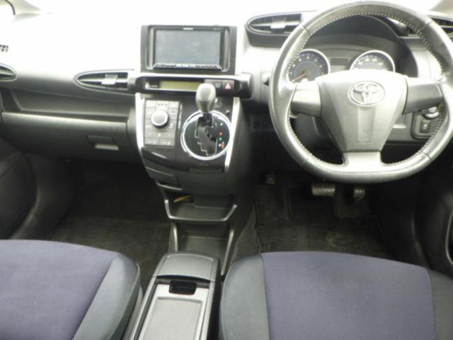 e6aad0787f0b10db925e53cb6bcf1e01.jpg